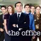 NBC Chairman Talks 'The Office' Reboot