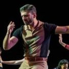 BWW Review: Tony Yazbeck, Robyn Hurder Bring a Thrilling Dynamic To New York City…
