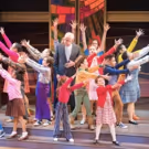 BWW Review: THE BEST CHRISTMAS PAGEANT EVER Heralds Musical Humor & Joy at…