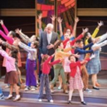 BWW Review: THE BEST CHRISTMAS PAGEANT EVER Heralds Musical Humor & Joy at Milwaukee'