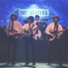 BWW Review: A Nostalgic Twist 'n Shout with BEATLEMANIA ON TOUR at Artscape