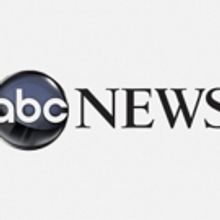 ABC News Announces SCREENTIME: DIANE SAWYER REPORTING