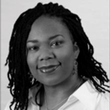 Adventure Creates Assistant Directors Fellowship for People of Color