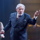 KING LEAR With Ian McKellen Will Transfer to the West End
