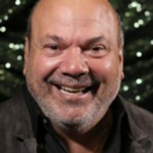 SPAMALOT to Venture to the Big Screen; Casey Nicholaw to Direct!