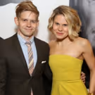 Broadway's Celia & Andrew Keenan-Bolger Set for New WOLVERINE Podcast