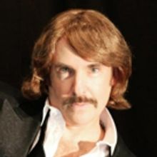 Photo Flash: First Look at Madison Lyric Stage's Production Of COMPANY