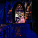 Review Roundup: BEAUTY AND THE BEAST at Paper Mill Playhouse; What Did The Critics…