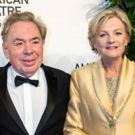 Photo Coverage: Broadway Comes Out to Celebrate Andrew Lloyd Webber at American Theatre Wing Gala!
