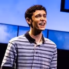 DEAR EVAN HANSEN Announces Digital Lottery for Chicago Run
