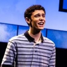 DEAR EVAN HANSEN Announces Digital Lottery for Chicago Run
