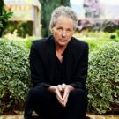 Lindsey Buckingham to Perform at Capitol Center for the Arts