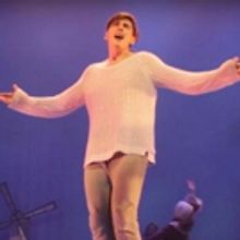 VIDEO: Get A First Look At Skylight Music Theatre 's PIPPIN