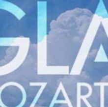 Las Vegas Philharmonic Presents Glass, Mozart & Bach, Today