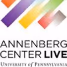 The Annenberg Center For The Performing Arts Announces February Lineup