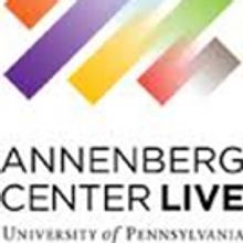 The Annenberg Center For The Performing Arts Announces February Lineup