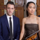 The Escher String Quartet Opens Segerstrom Center's 18/19 Chamber Music Series