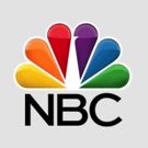 NBC Takes the Ratings Top Spot Tuesday with THIS IS US