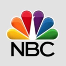 NBC Takes the Ratings Top Spot Tuesday with THIS IS US