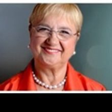 Chef Lidia Bastianich Journeys to Small-Town America for Holidays to Learn Food Tradi