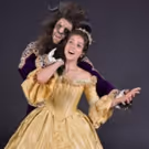 BWW Review: Broadway World Critic's Choice Maine 2018