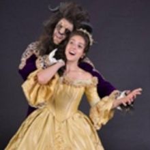 BWW Review: Broadway World Critic's Choice Maine 2018