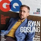 Brian Tyree Henry Featured In November's Issue Of GQ