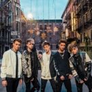 International Pop Stars Why Don't We Announce European Tour