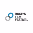 Brooklyn Film Festival Announces Lineup for 2019 Edition