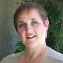 THE JOY Rises Again in Phoenix