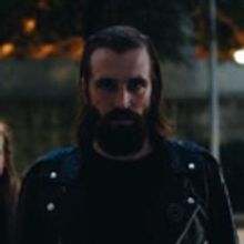 Skeletonwitch Announce U.S. Tour, Soft Kill & Wiegedood To Support