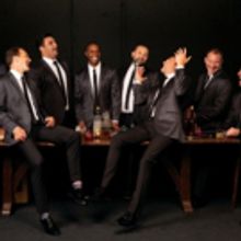 Straight No Chaser Returns To King Center