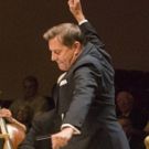 Twenty Students From Across New York City To Perform With The New York Pops At…