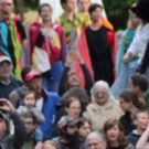 Fall Performances Announced at Double Edge