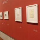 El Palacio De Bellas Artes Cierra Programa De Exposiciones Con Ricardo Martínez…