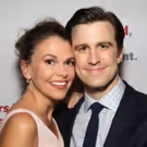 Photo Coverage: Inside the THOROUGHLY MODERN MILLIE Reunion After Party