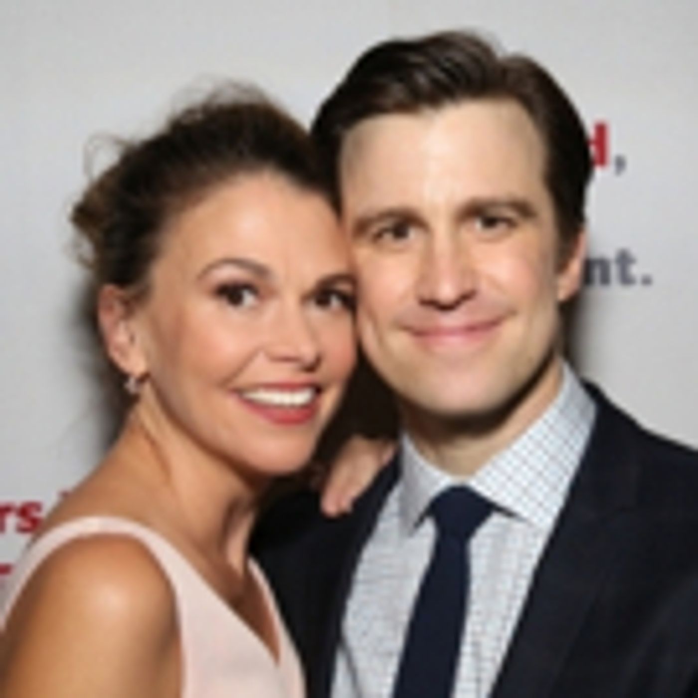 Brief 2/14: CHESS Opens, WEST SIDE STORY Concert, and More!  Image