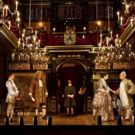 Olde is New Again: FARINELLI AND THE KING and A Recent History of New Works at…
