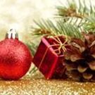 Sonoran Desert Chorale Announces DESERT VOICES OF CHRISTMAS