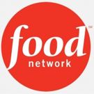 Valerie Bertinelli Signs Multi-Series Deal with Food Network