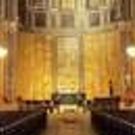 Great Music Returns to St. Bart's for the 2017-18 Season