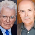 Rob Riley, William Dick, Deanna Dunagan, Mary Beth Fisher and More to Star in BLIND…