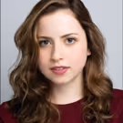 THE FRIDAY SIX: Get to Know Your Favorite Stars- THE MAID'S TRAGEDY's Alyssa May Gold