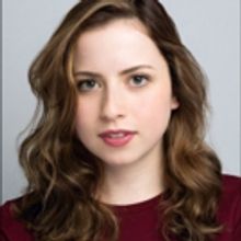 THE FRIDAY SIX: Get to Know Your Favorite Stars- THE MAID'S TRAGEDY's Alyssa May Gold