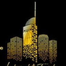 Watch the Art Directors Guild Awards Livestream from the Red Carpet