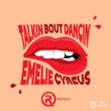 Rising Talent Refeci Delivers His Latest Single TALKIN' BOUT DANCIN'