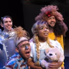 Harlem Rep's THE WIZARD OF OZ Extends Again Into January