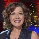 BWW Interview: Amy Grant on Her New TENNESSEE CHRISTMAS Special for The Hallmark…