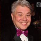 Richard Skipper Celebrates The Abundant Life, 10/14