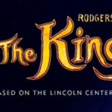 THE KING AND I National Tour Comes To Madison This Month